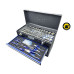 جعبه بکس box-408 باس